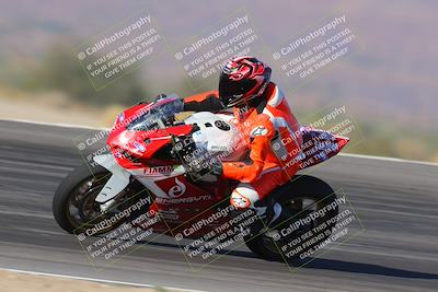 media/Dec-09-2023-SoCal Trackdays (Sat) [[76a8ac2686]]/Turn 12 Speed (140pm)/